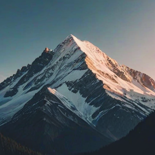 mountain phone wallpaper