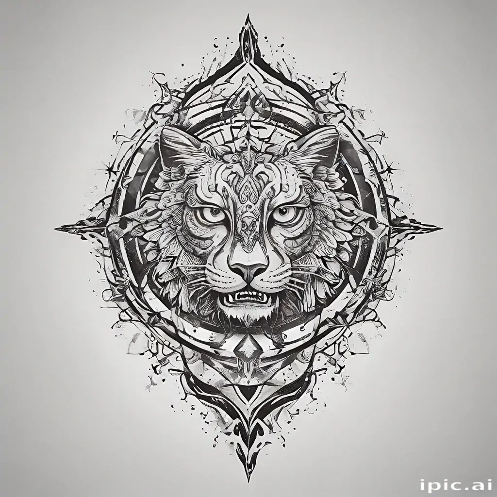 tattoo designs transparent