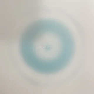 image of circle