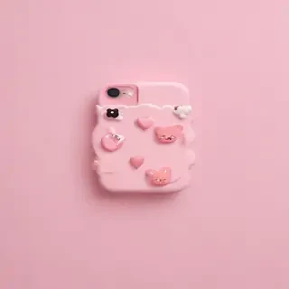 cute wallpapers aesthetic iphone