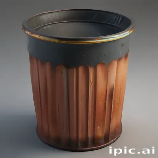 trashcan png