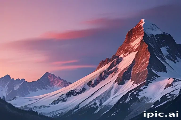 mountain phone wallpapers