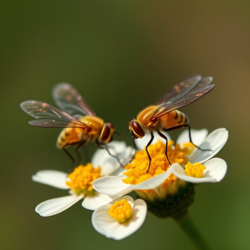 butter flies png