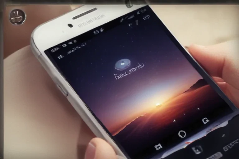 free ringtones for android