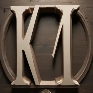 letters images m