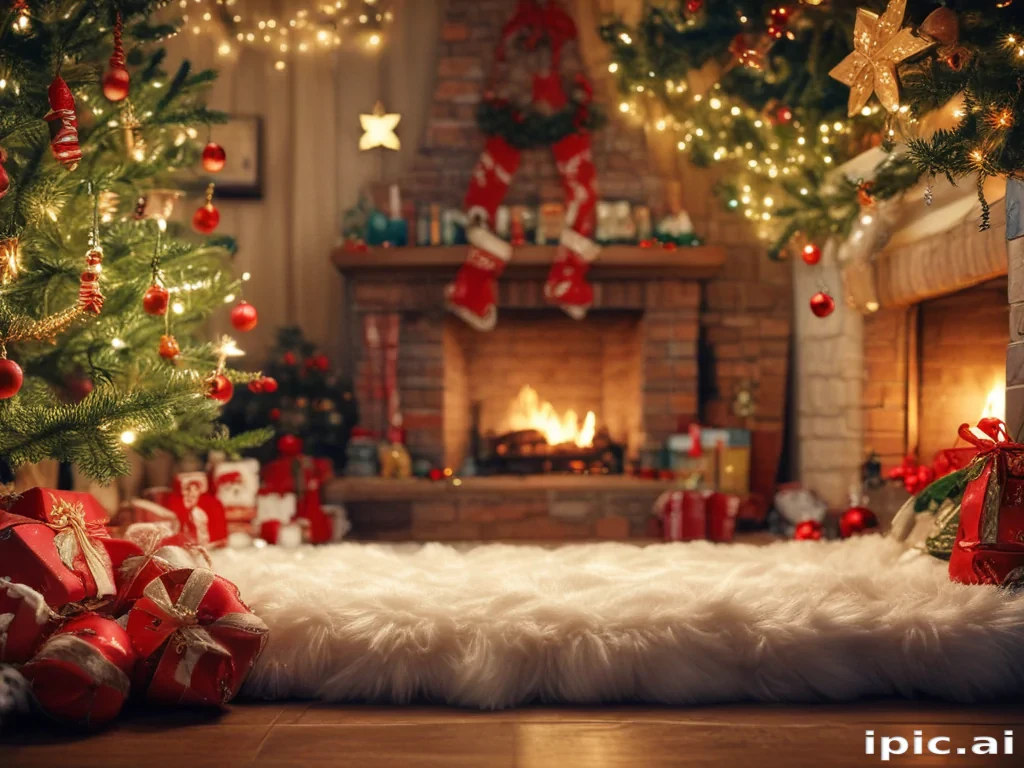 christmas cover photos for facebook