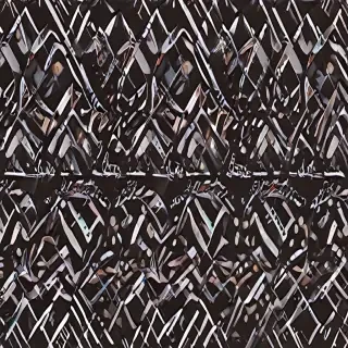 pattern line designs