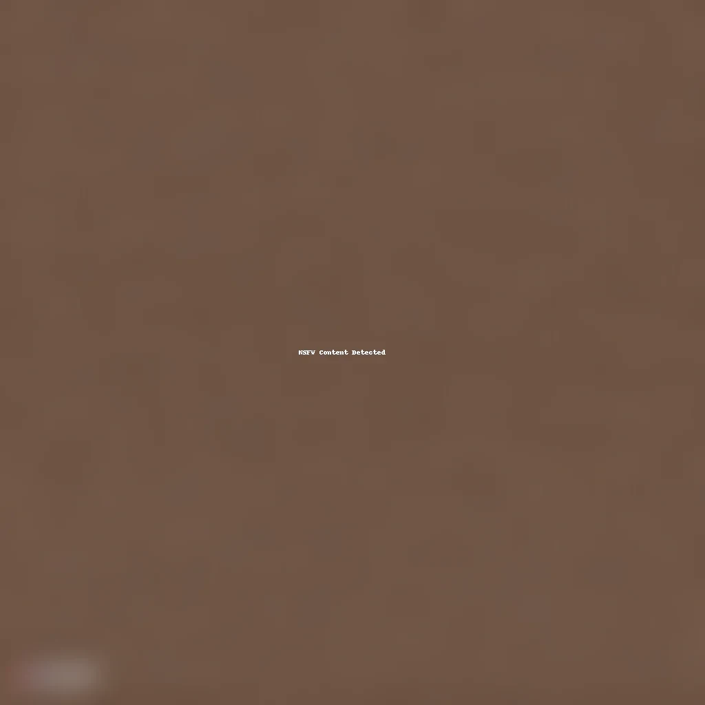 brown noise youtube