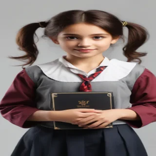 students png