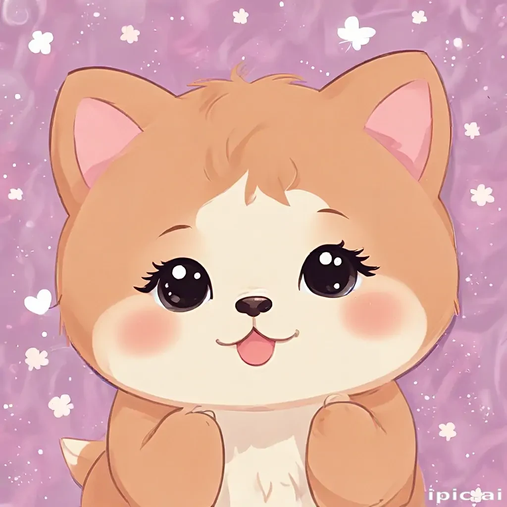 cute background images