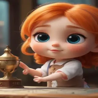 cutei film