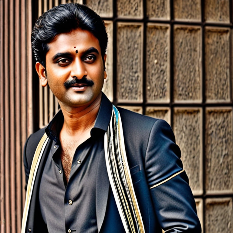 Si Rakesh Rakesh