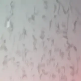 minimalist background iphone