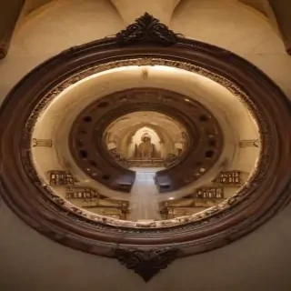 picture of circle