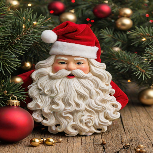 free christmas phone wallpaper