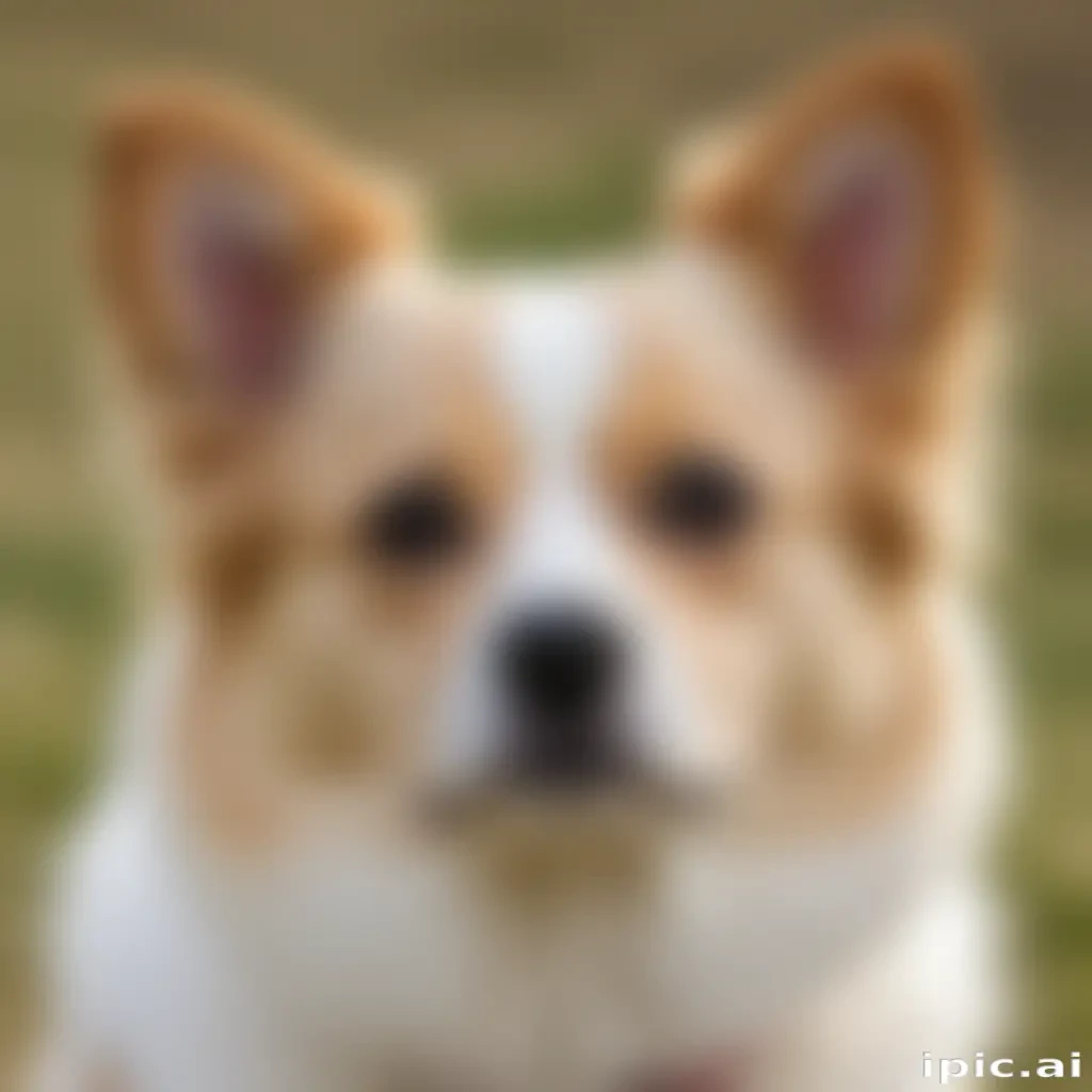 pomeagle dog breed