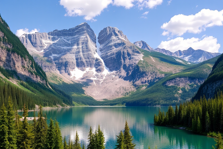 canada png
