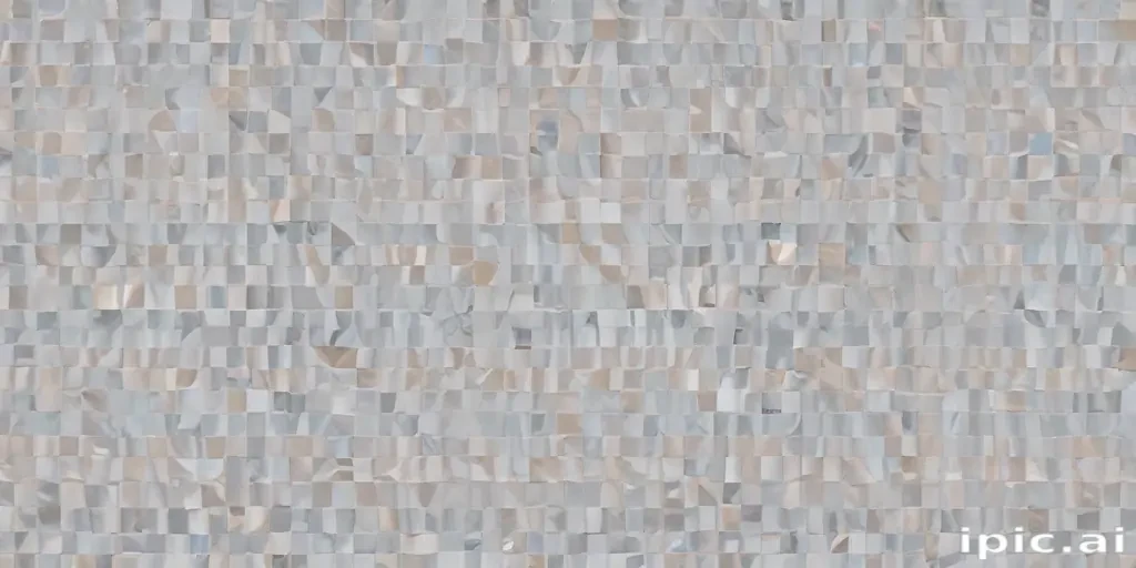 transparent background
