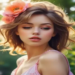 girly wallpapers for iphone
