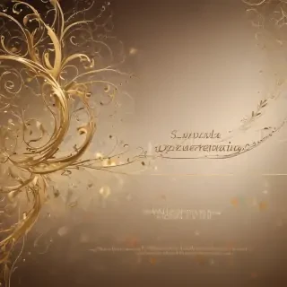 invitation backgrounds