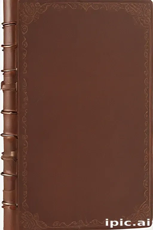 diary png