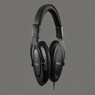 headphones png