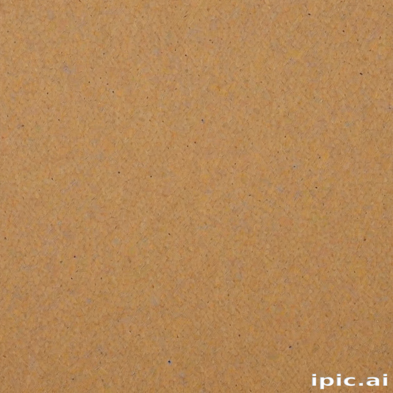 craft paper texture