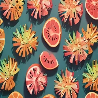 summer iphone backgrounds