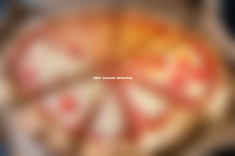make your own pizza places