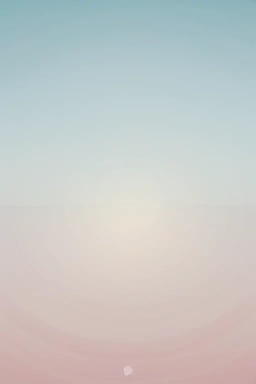 simple wallpapers