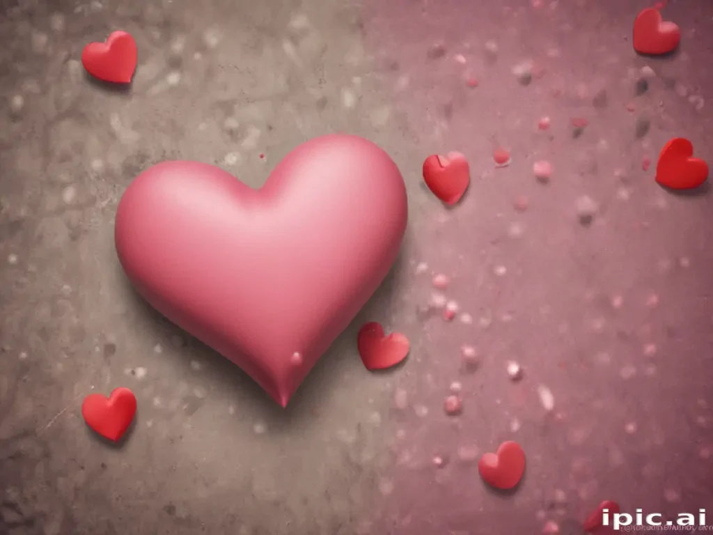 valentines day wallpaper