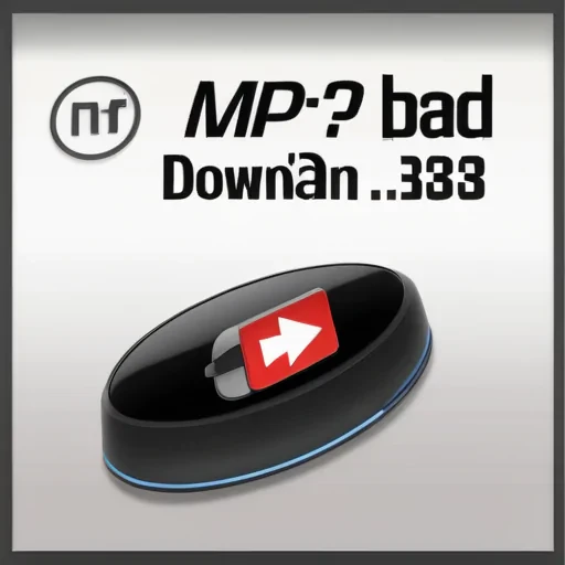 download in mp3