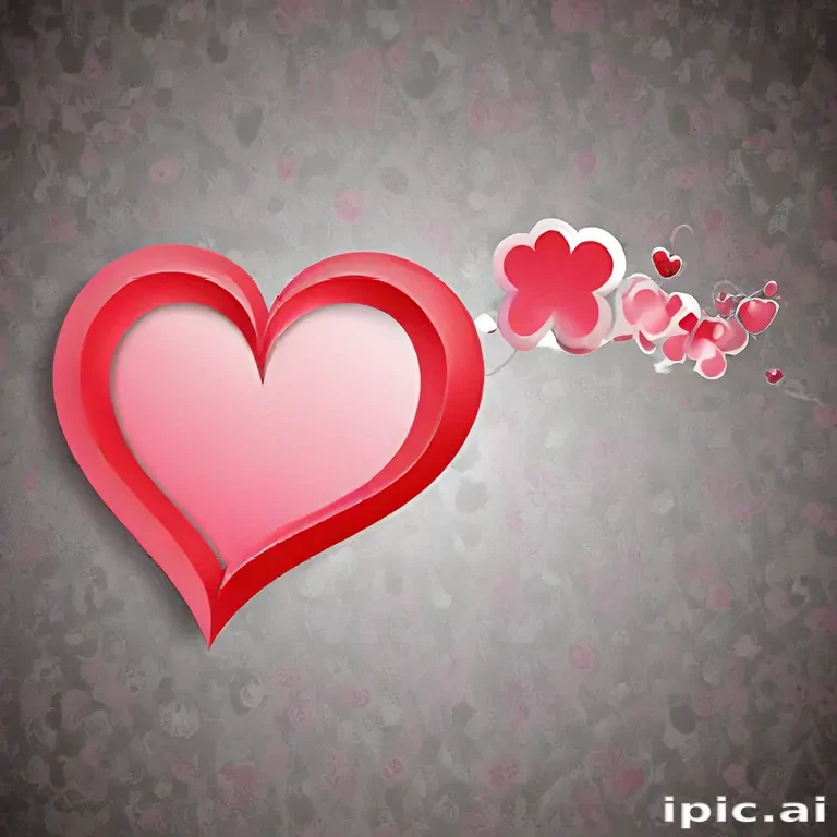 valentine wallpaper for iphone