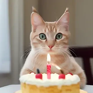 happy birthday images