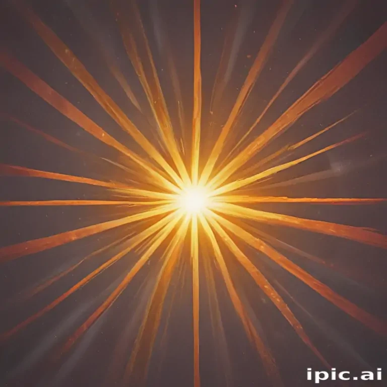 sunburst png