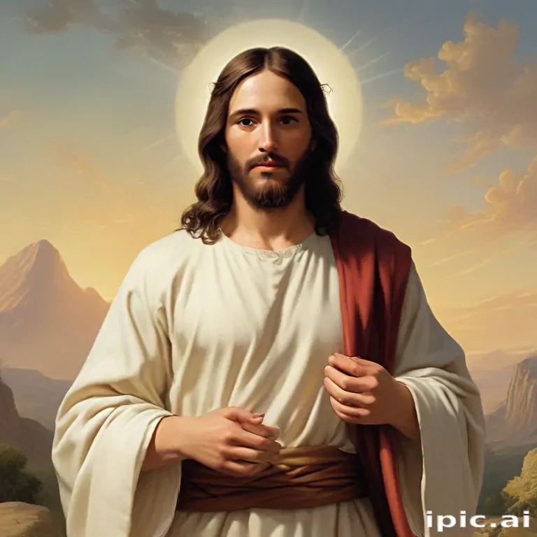 jesus background wallpaper