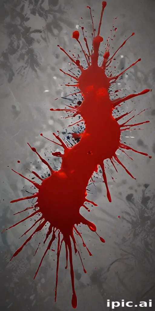 blood splatter .png