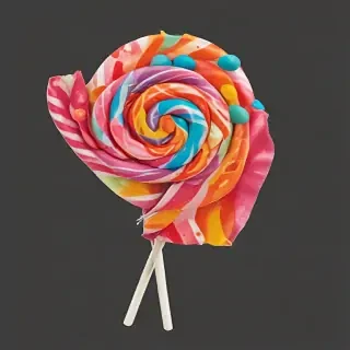 candy png