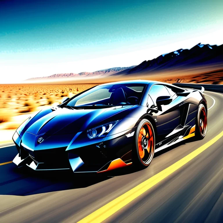 car wallpaper phone