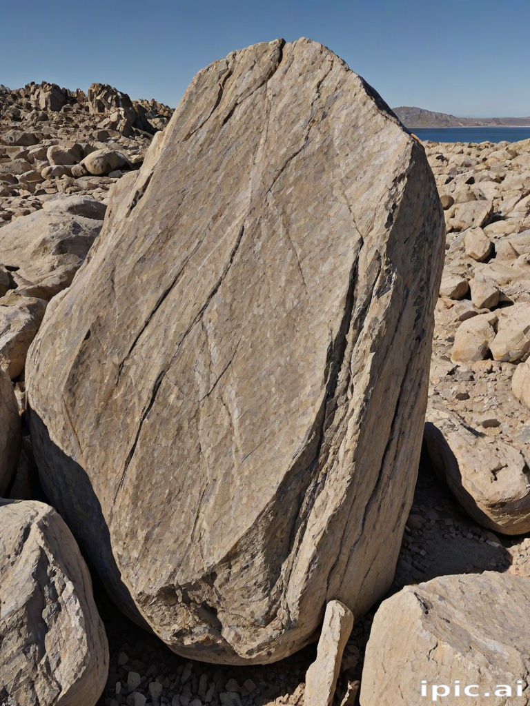 rock png