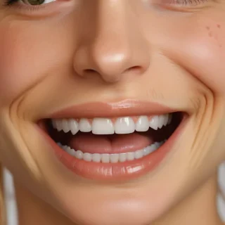 smiley face transparent