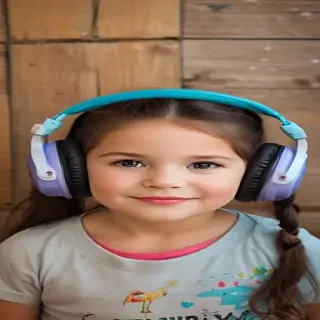 kids music