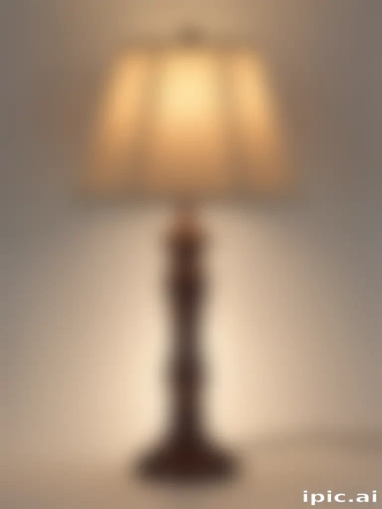 lamp png