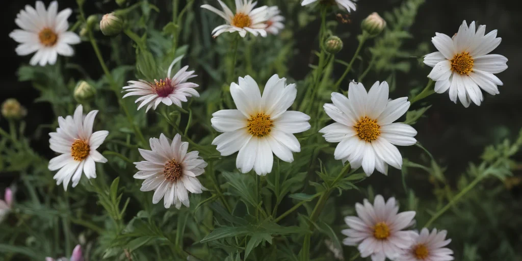 wildflower png