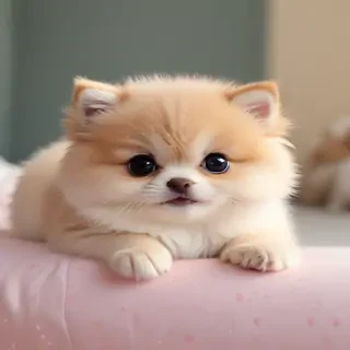 cute wallpaper for mobile
