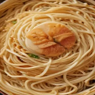 ramen noodles png