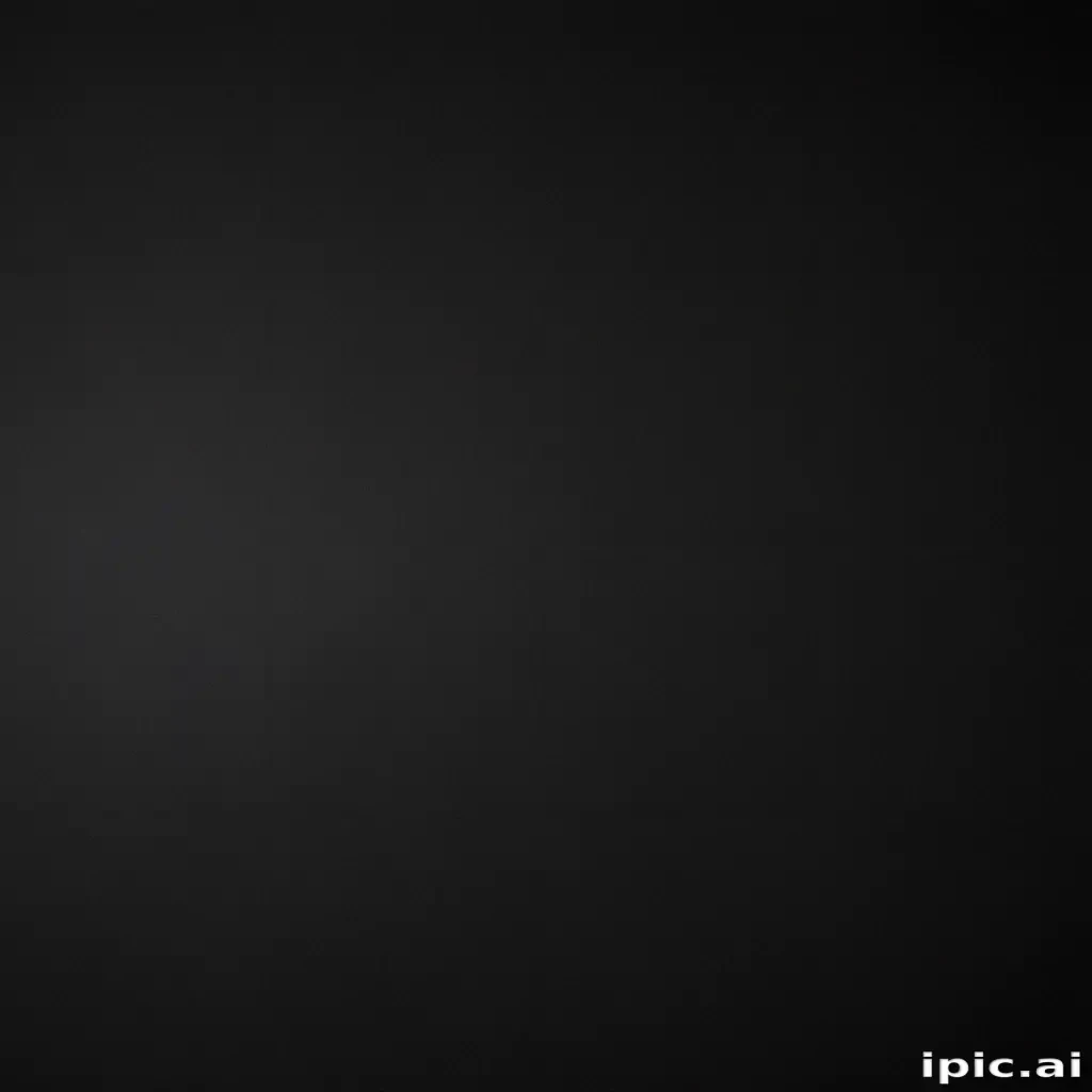 iphone black wallpaper