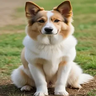 pomeagle dog breed