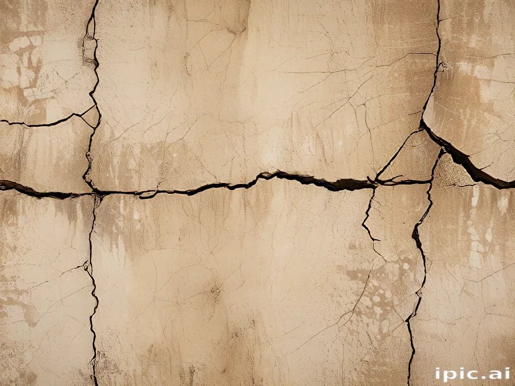 crack texture