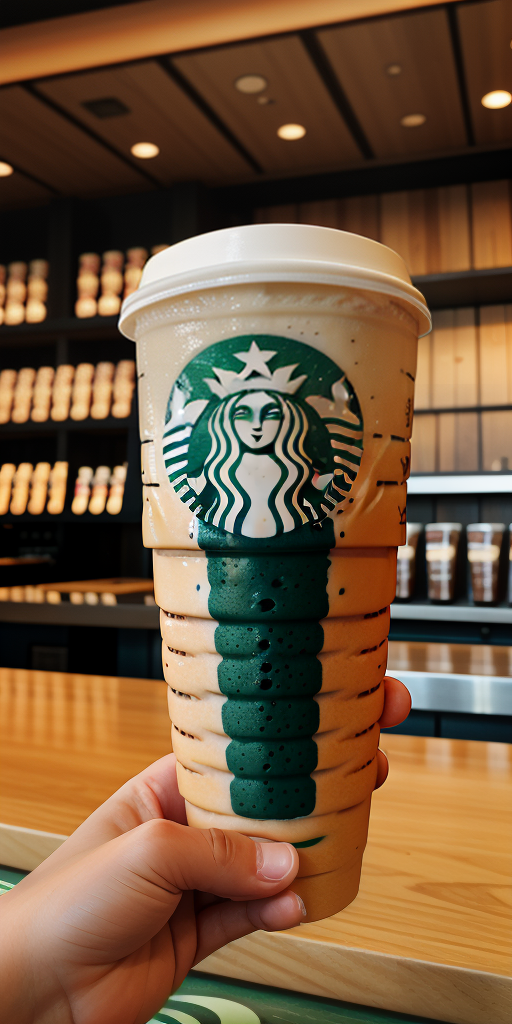 when does starbucks stop serving breakfast